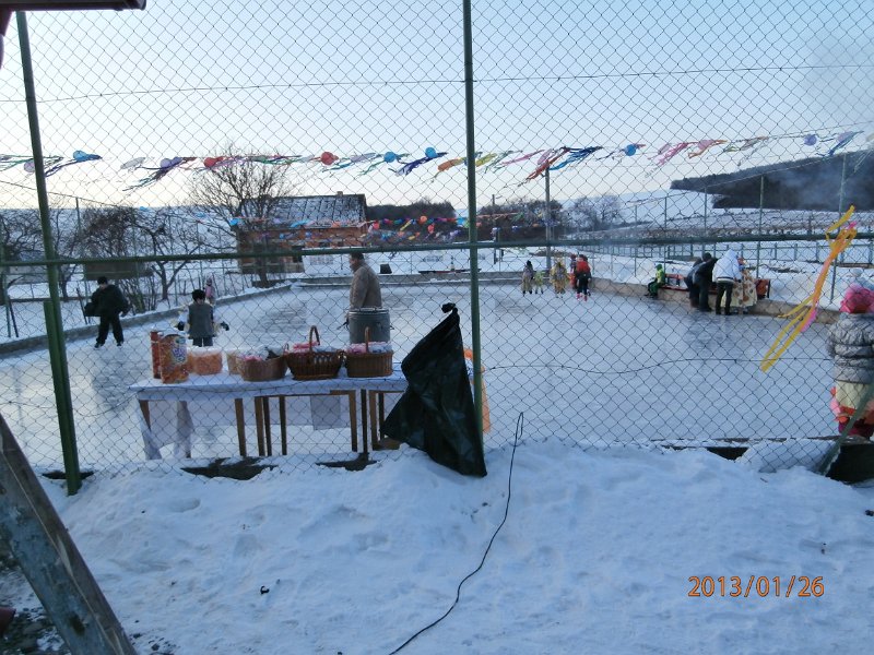 Karneval na lade   197.jpg
